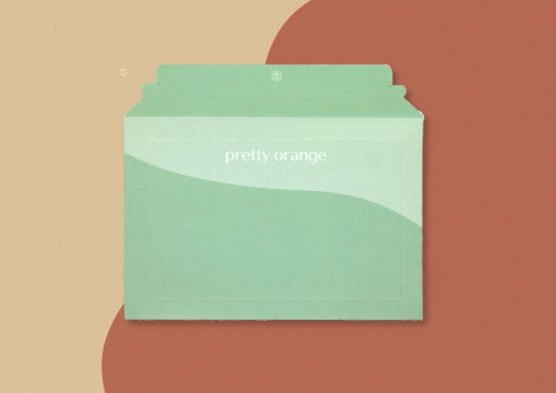  Corrugated cardboard envelopes white | PIT Packaging.com | Bestbuyenvelopes