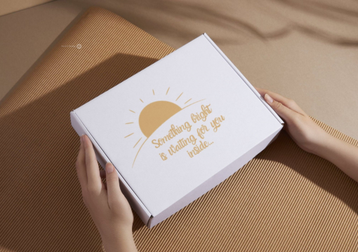 Mailing boxes | PIT Packaging.com | Bestbuyenvelopes