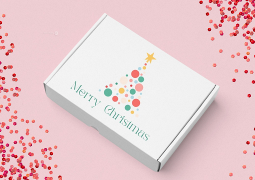 Mailing boxes | PIT Packaging.com | Bestbuyenvelopes