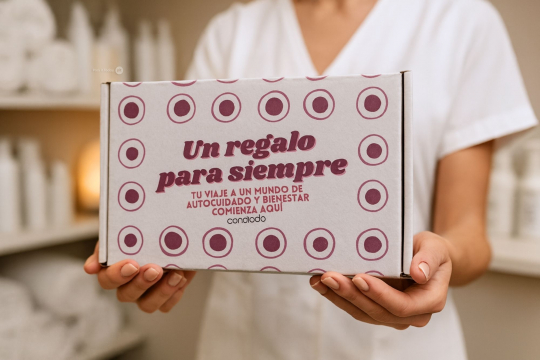 Folding shipping boxes | PIT Packaging.com | Bestbuyenvelopes