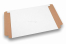 Post boxes | PIT Packaging.com | Bestbuyenvelopes