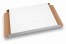 Post boxes | PIT Packaging.com | Bestbuyenvelopes