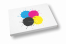 Post boxes - example with front side printing | PIT Packaging.com | Bestbuyenvelopes