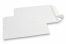 Basic envelopes, 162 x 229 mm, 80 grs., no window, strip closure  | PIT Packaging.com | Bestbuyenvelopes