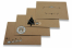 Recycled Christmas envelopes | PIT Packaging.com | Bestbuyenvelopes