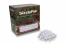 Shredded paper SizzlePak - White (1.25 kg), 80 grams paper | PIT Packaging.com | Bestbuyenvelopes