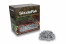 Shredded paper SizzlePak - Silver (1.25 kg), 120 grams paper | PIT Packaging.com | Bestbuyenvelopes