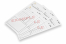 Paper repair bags | PIT Packaging.com | Bestbuyenvelopes