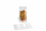 Transparant stand up pouches - 130 x 225 x 70 mm, 500 ml | PIT Packaging.com | Bestbuyenvelopes