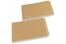 Kraft paper bags - 150 x 220 mm | PIT Packaging.com | Bestbuyenvelopes