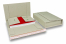Grass-paper book packaging | PIT Packaging.com | Bestbuyenvelopes