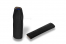 Cardboard protective sleeves black - 24 cm high: for a diameter of 5 cm to 7 cm | PIT Packaging.com | Bestbuyenvelopes