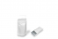 Stand up pouches white - 85 x 145 x 50 mm, 100 ml | PIT Packaging.com | Bestbuyenvelopes