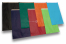 Coloured paper bags | PIT Packaging.com | Bestbuyenvelopes