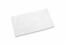 Glassine envelopes white - 115 x 160 mm | PIT Packaging.com | Bestbuyenvelopes