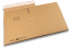 Crash lock box - brown, 260 x 200 x 160 mm - SPX7 | PIT Packaging.com | Bestbuyenvelopes