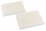 Announcement envelopes, champagne, 130 x 180 mm | PIT Packaging.com | Bestbuyenvelopes