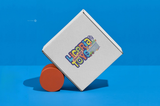 Mailing boxes | PIT Packaging.com | Bestbuyenvelopes