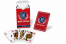 (Not available for order: Custom playing cards dutch - with a bleed print + cardboard box) | PIT Packaging.com | Bestbuyenvelopes