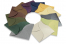 Pochette-style envelopes | PIT Packaging.com | Bestbuyenvelopes