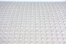 Formpack paper filling material | PIT Packaging.com | Bestbuyenvelopes