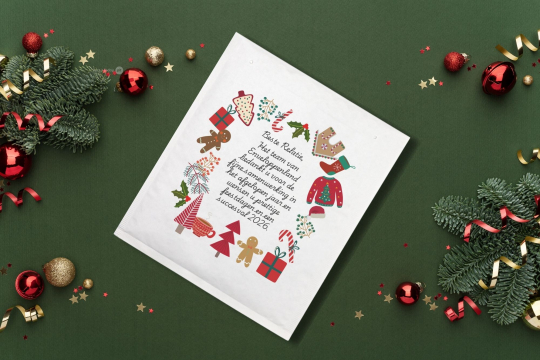  White paper bubble envelopes (80 gsm) | PIT Packaging.com | Bestbuyenvelopes