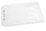 Plastic transparent envelopes - 70 micron | PIT Packaging.com | Bestbuyenvelopes