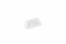 Cellophane bags - 87 x 113 mm | PIT Packaging.com | Bestbuyenvelopes