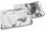 Coloured metallic foil envelopes silver - 162 x 229 mm | PIT Packaging.com | Bestbuyenvelopes