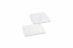 White transparent envelopes - 114 x 162 mm | PIT Packaging.com | Bestbuyenvelopes