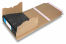 Lever-arch file packaging | PIT Packaging.com | Bestbuyenvelopes