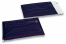 Gift packaging air-cushioned envelopes - Navy blue | PIT Packaging.com | Bestbuyenvelopes