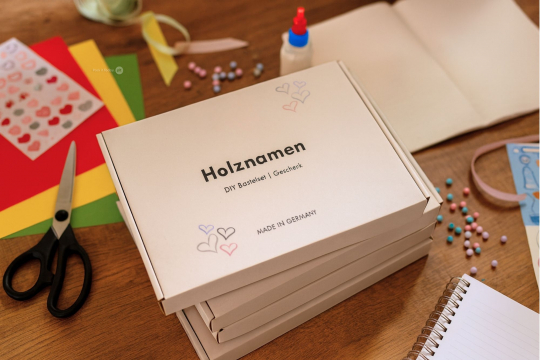Folding shipping boxes | PIT Packaging.com | Bestbuyenvelopes