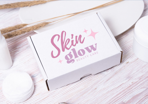 Mailing boxes | PIT Packaging.com | Bestbuyenvelopes