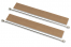 Spare parts set impulse sealer 200 ES | PIT Packaging.com | Bestbuyenvelopes