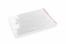 Cellophane bags - 305 x 390 mm | PIT Packaging.com | Bestbuyenvelopes