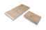 VarioBuchpack book packaging - 250 x 325 x 90 mm | PIT Packaging.com | Bestbuyenvelopes
