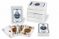 (Not available for order: Custom playing cards french - without a bleed print + plastic box) | PIT Packaging.com | Bestbuyenvelopes