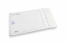 White paper bubble envelopes (80 gsm) - 220 x 340 mm | PIT Packaging.com | Bestbuyenvelopes