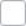 White | PIT Packaging.com | Bestbuyenvelopes