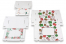 Christmas postal boxes | PIT Packaging.com | Bestbuyenvelopes