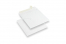 Square white envelopes - 160 x 160 mm | PIT Packaging.com | Bestbuyenvelopes