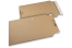 Corrugated cardboard envelopes - 285 x 405 mm, SW6 | PIT Packaging.com | Bestbuyenvelopes