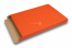 Matt coloured shipping boxes - Orange | PIT Packaging.com | Bestbuyenvelopes