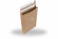 Paper mailing bags with return closure | PIT Packaging.com | Bestbuyenvelopes