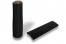 Cardboard protective sleeves black - 35 cm high: for a diameter of 9 cm to 11 cm | PIT Packaging.com | Bestbuyenvelopes