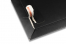 Black cardboard envelopes | PIT Packaging.com | Bestbuyenvelopes