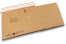 Crash lock box - brown, 230 x 130 x 80 mm - SPX5 | PIT Packaging.com | Bestbuyenvelopes