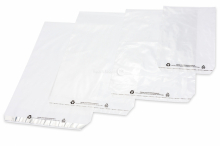 Plastic transparent envelopes | PIT Packaging.com | Bestbuyenvelopes