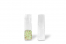 Transparant block bottom bags - 70 x 180 x 20 mm, 150 ml | PIT Packaging.com | Bestbuyenvelopes